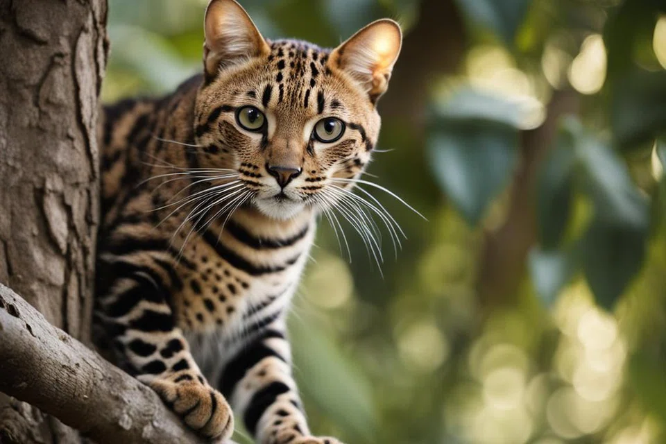 8ec66fe8-d242-47b8-ab9a-a4c548fee03f