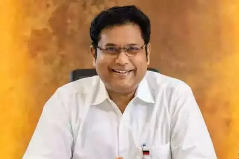 சுற்றுலாத்துறையை மேம்படுத்த அனைத்துலக முதலீட்டாளர்கள் மாநாடு: அமைச்சர் தகவல்