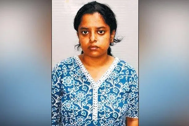 சிங்கப்பூரில் வேலை: இன்ஸ்டகிராம் தோழிகளிடம் பணம் பெற்று ஏமாற்றிய பெண் கைது 