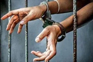 கோவில்களைத் தாக்க சதித்திட்டம் தீட்டியிருக்கக்கூடும் என்ற சந்தேகம் வலுத்துள்ளது.