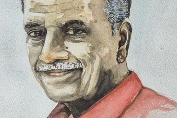 வாமனத் தீவு நூல் வெளியீட்டு விழா இம்மாதம் 14ஆம் தேதி மாலை 6.00 மணிக்கு தேசிய நூலகத்தின் 5ஆம் தளத்தில் நடைபெறவிருக்கிறது.