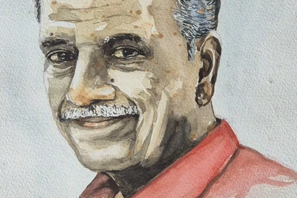 வாமனத் தீவு நூல் வெளியீட்டு விழா இம்மாதம் 14ஆம் தேதி மாலை 6.00 மணிக்கு தேசிய நூலகத்தின் 5ஆம் தளத்தில் நடைபெறவிருக்கிறது.