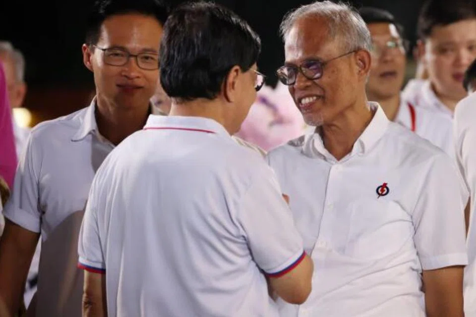 77825cc3-c35d-4c49-950d-65d5c2edcb47