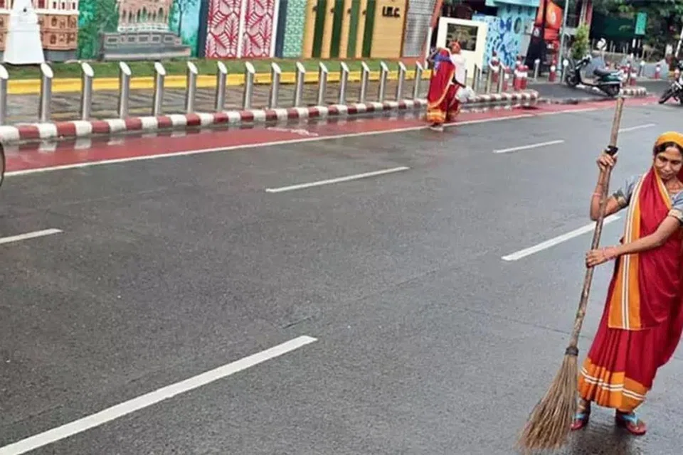 படம்: