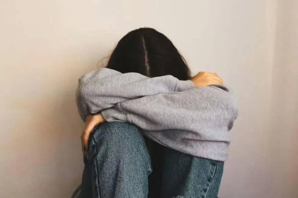 மனைவிமீது வன்முறை: தென்கொரிய பௌத்த துறவிக்குச் சிறை