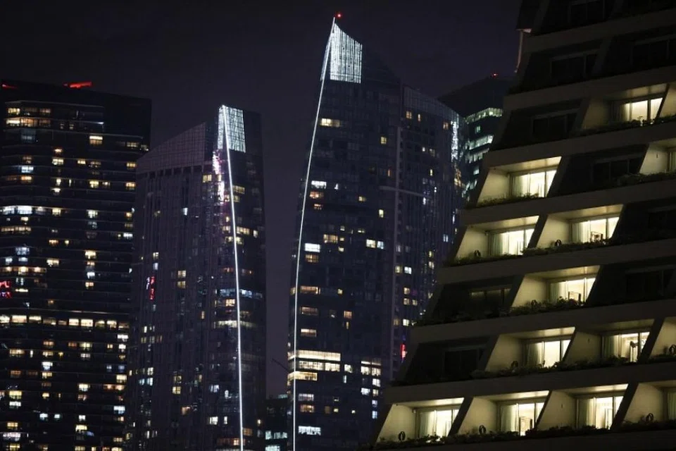 d3120a1b-af03-4b98-9438-203968d2c622