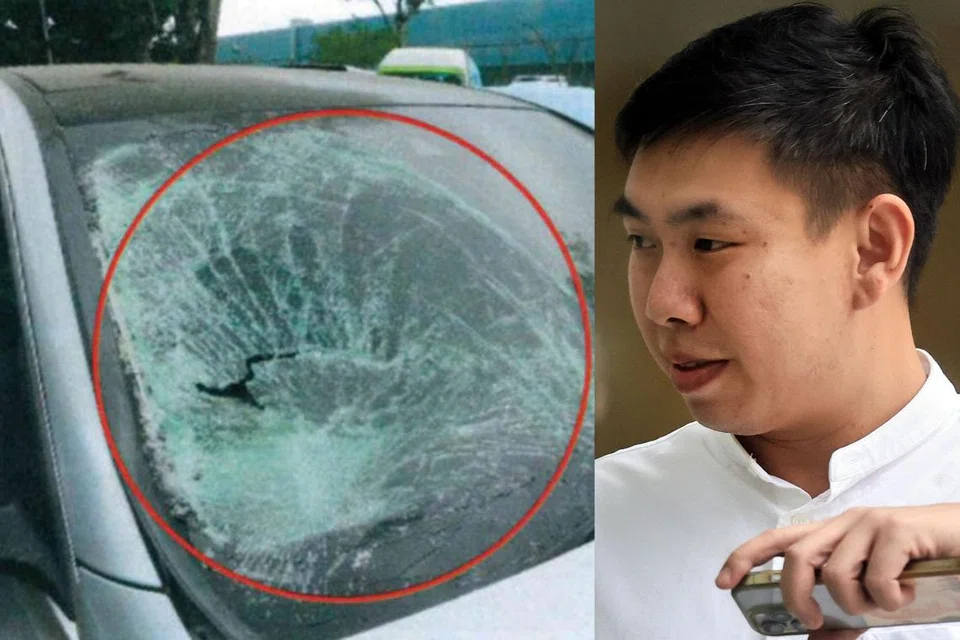 2921f9bd-e930-4d24-be21-49a96c8bb447