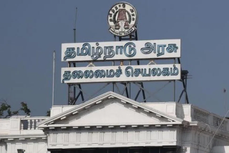 சொத்து வரி உயர்வு குறித்து எந்த உத்தரவும் பிறப்பிக்கப்படவில்லை என அரசு விளக்கம் அளித்துள்ளது.