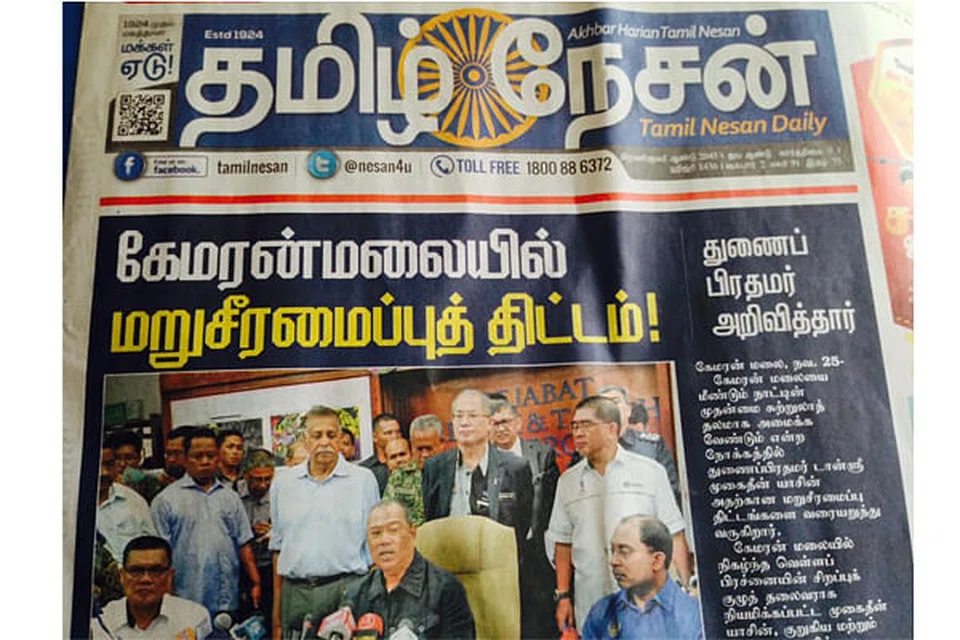 700a7b7f-cb18-44b2-9329-5ac5e7a2b1d1