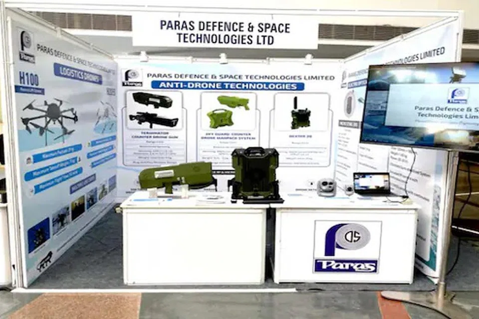 d4bb2034-4bf4-4a14-aacb-0886d673ea0c