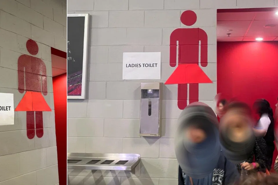 26ea7828-1fe5-411d-83ee-a13b2596b27c