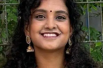 ஆ.விஷ்ணு வர்தினி