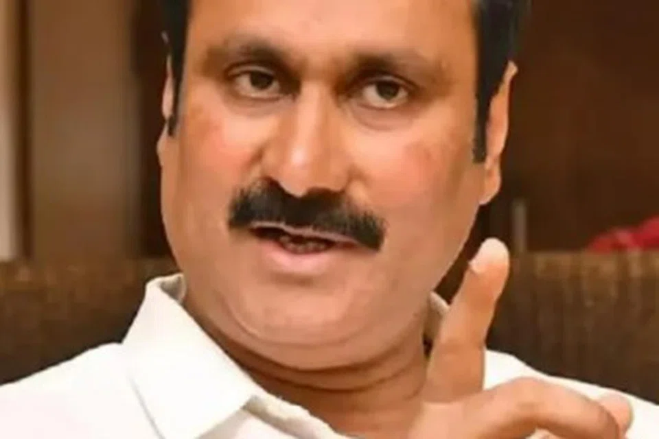பாட்டாளி மக்கள் கட்சி பல சரிவுகளைச் சந்தித்தாலும் அதிலிருந்து மீண்டு வந்துள்ளது என்று அக்கட்சியின் தலைவர் அன்புமணி ராமதாஸ் கூறியுள்ளார்.
