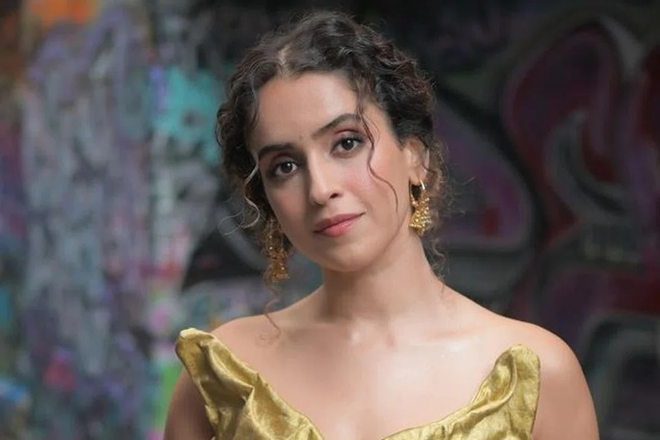 800c30d3-9dcb-425c-8f7d-1d3cfc1469d8