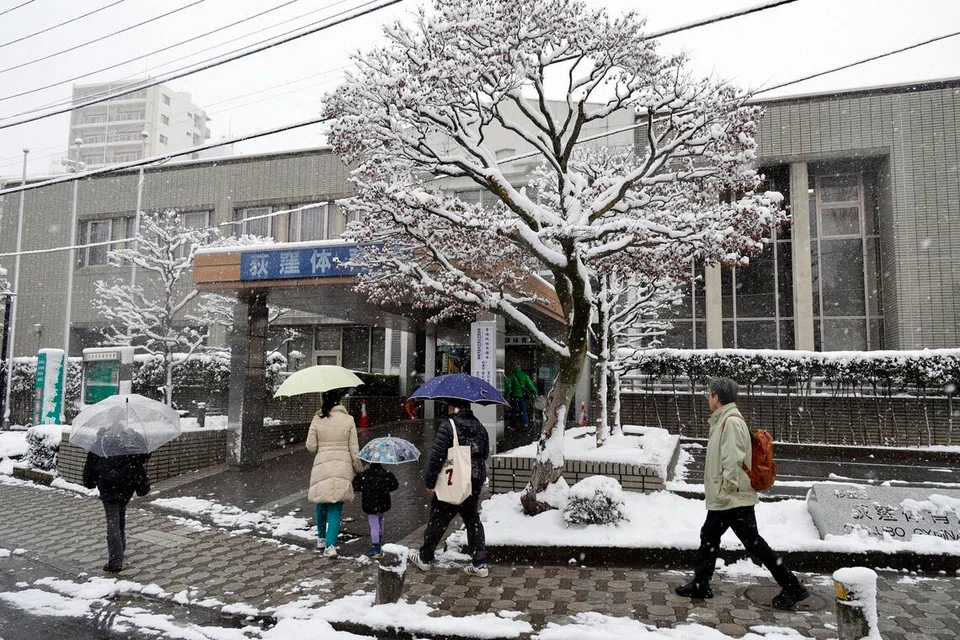 9d1d302a-1680-4827-9d86-743247f290df