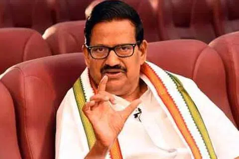 கே.எஸ்.அழகிரி.