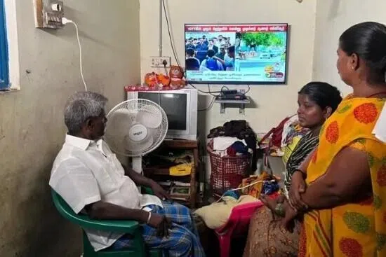 விஜய் முதல்வர்: கரூர் கூட்ட நெரிசலில் உறவுகளை இழந்தோரின் உணர்வுகள்