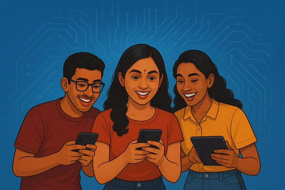 58d0842a-0b3c-4b85-83ea-8aaf229ebcfc