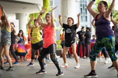 காப்புறுதி திட்டத்தின் சந்தா குறைக்கப்படுவதால் சில தகுதி வரம்புகளில் மாற்றம் இருக்கும்