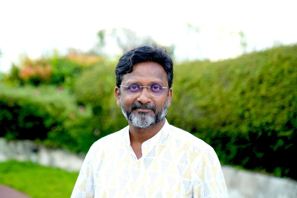அ.முத்துக்கிருஷ்ணன்