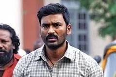 ‘கர’ - நம்பியவர்களைக் கரைசேர்க்கும் நாயகனின் கதை