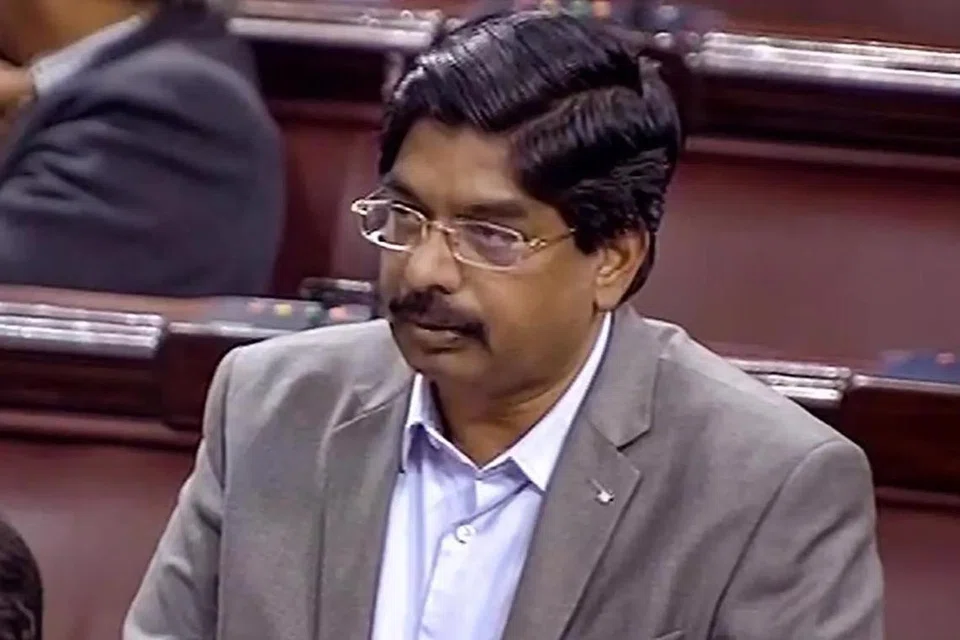 ab0d7d3a-0c39-44c0-a30e-35d41a4440f1