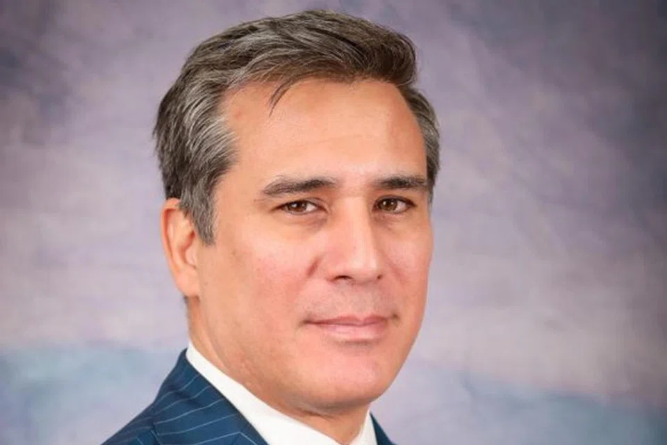 bd7af7d9-a880-4a51-986b-e9a7afa154e9