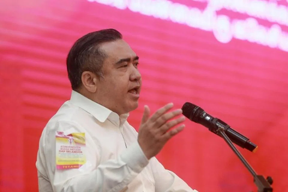 b46ea1de-0eae-4573-8bfb-e30c0c3ca220