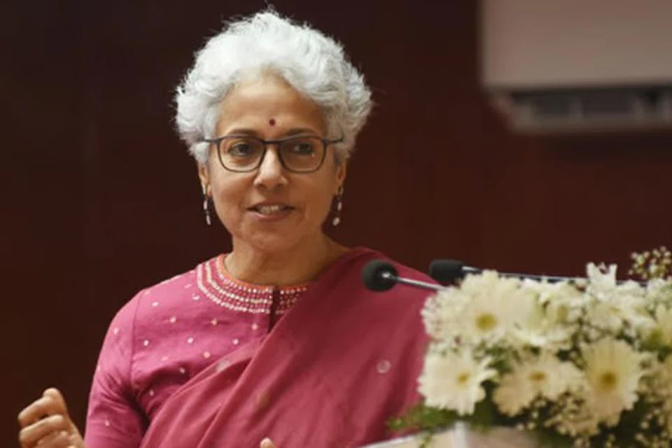 9c414811-5014-4400-8d5e-51a4813b745b