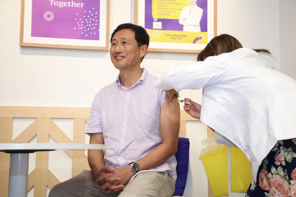 64500563-6326-48a5-96ce-4d45b3e7aacf