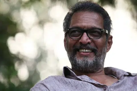 நானா படேக்கர்.