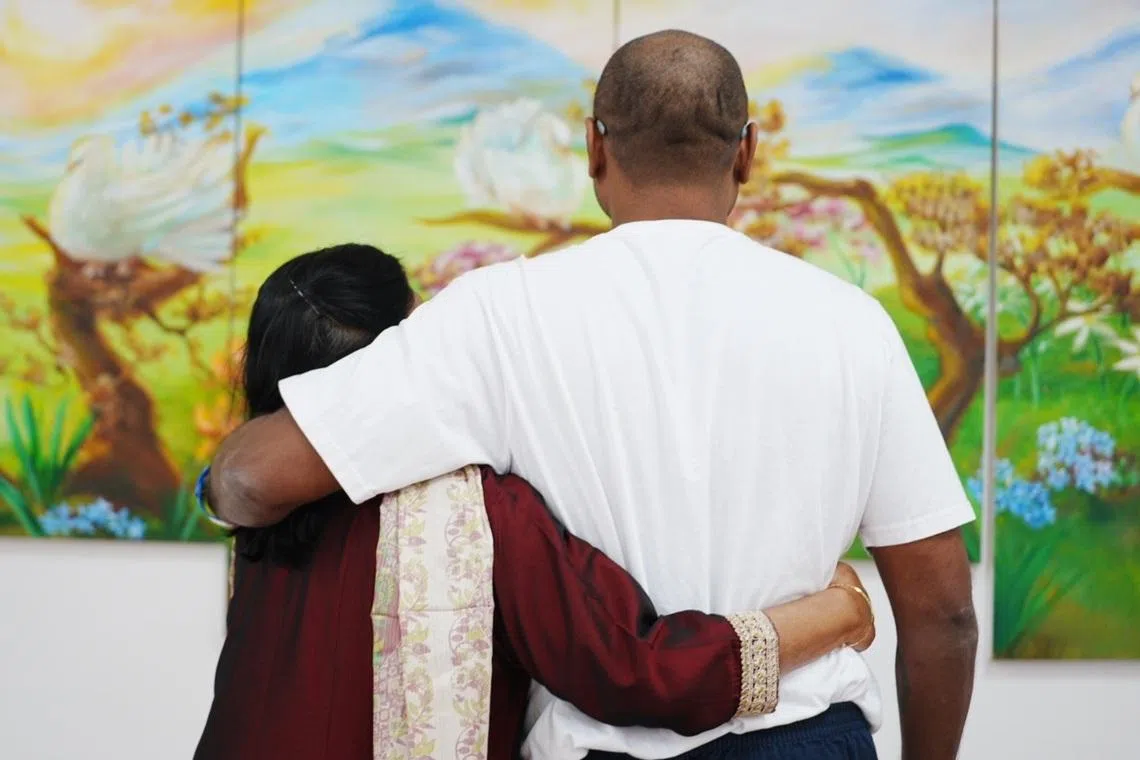 கல்வியால் மலரும் புதிய வாழ்வு