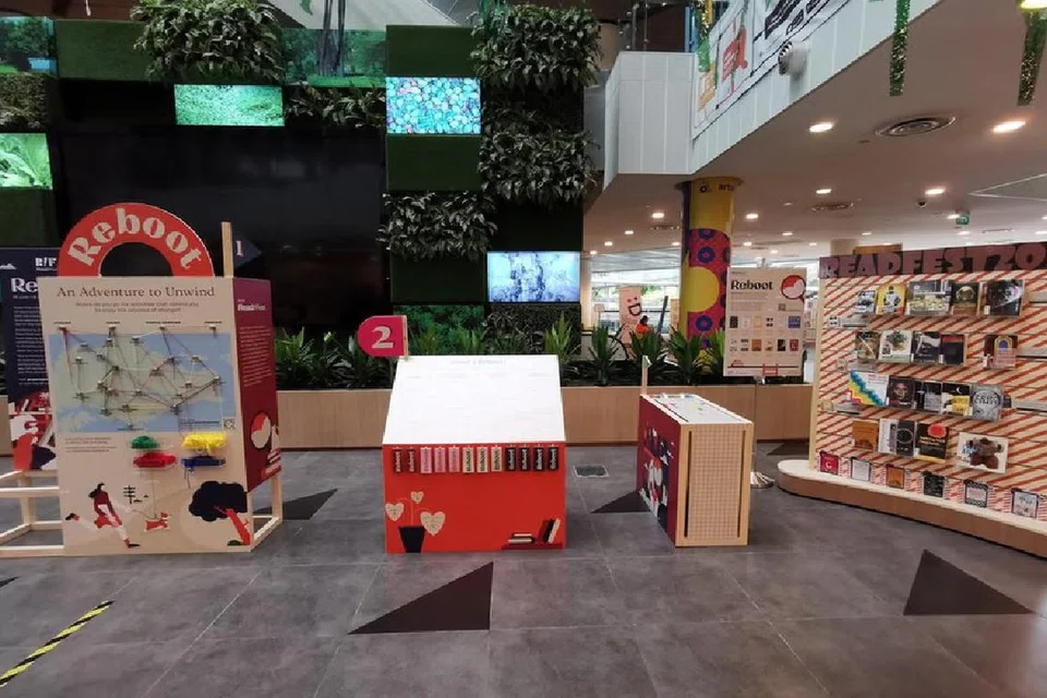 5720f926-2448-4084-9a0f-2c36a38fd3d1