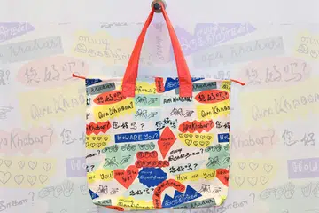 தாய்மொழி தங்கள் அடையாளத்தில் முக்கியப் பங்கு வகிப்பதாகக் கூறும் சிங்கப்பூரர்களின் எண்ணிக்கை அதிகரித்துள்ளது.