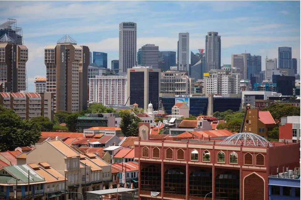 8a36a06d-4b87-495e-9383-70698561ff96