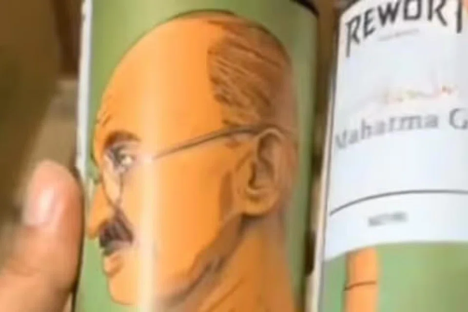 f0028d7d-84a4-49d9-a20a-5c3ed4e84bc2