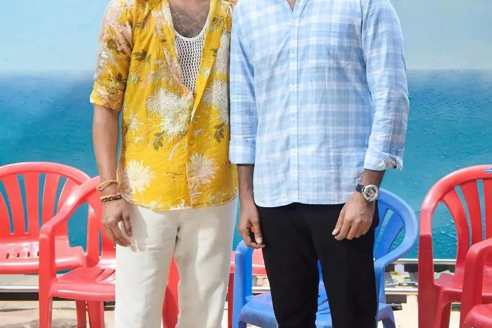 1705e659-0806-493e-b797-3e4f30aac457