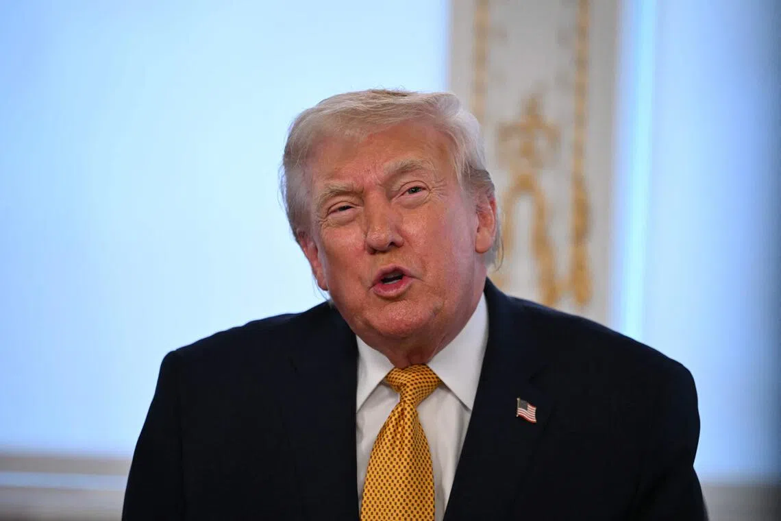 ஐஎஸ்ஐஎஸ் பயங்கரவாதிகள் மீது அமெரிக்கா ஆகாயத் தாக்குதல்