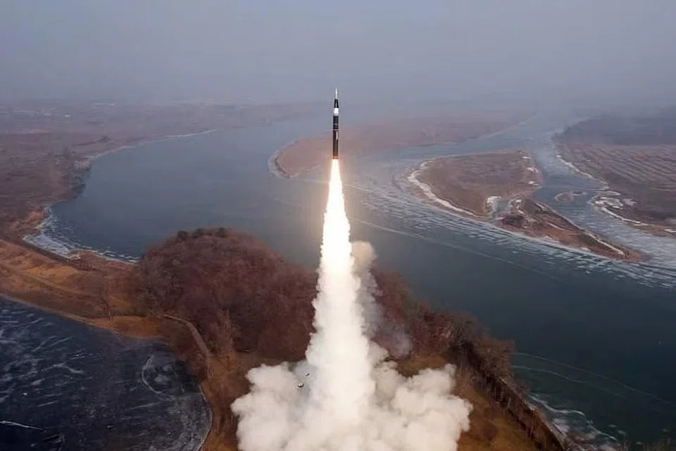 8fc965b9-b093-461a-a302-c765a79d829d