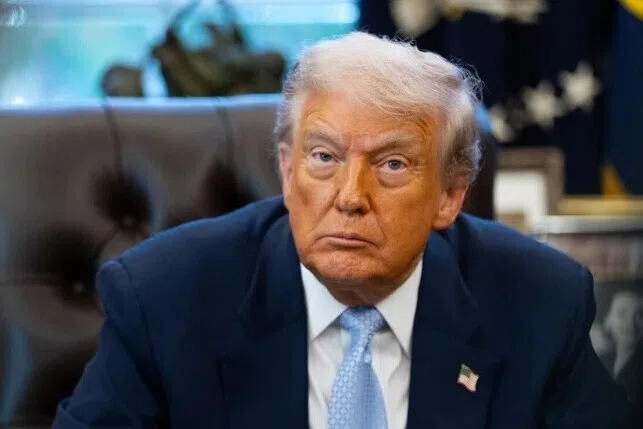 நுழைவுச்சீட்டு வாங்கியோருக்கு விரைவு விசா வழங்க அமெரிக்கா முடிவு