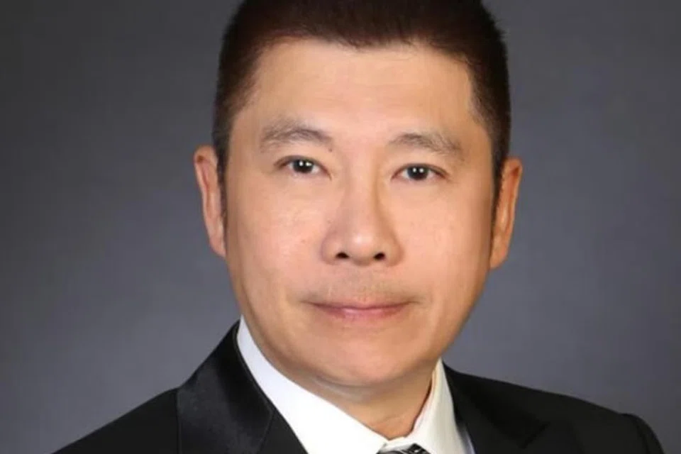 4d0d5d20-02e3-476f-968f-15a3feaad7bb