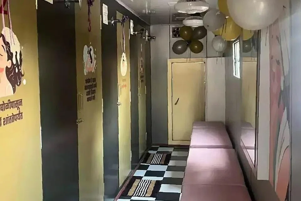 f501f4af-e135-4660-a437-0e9b188468df