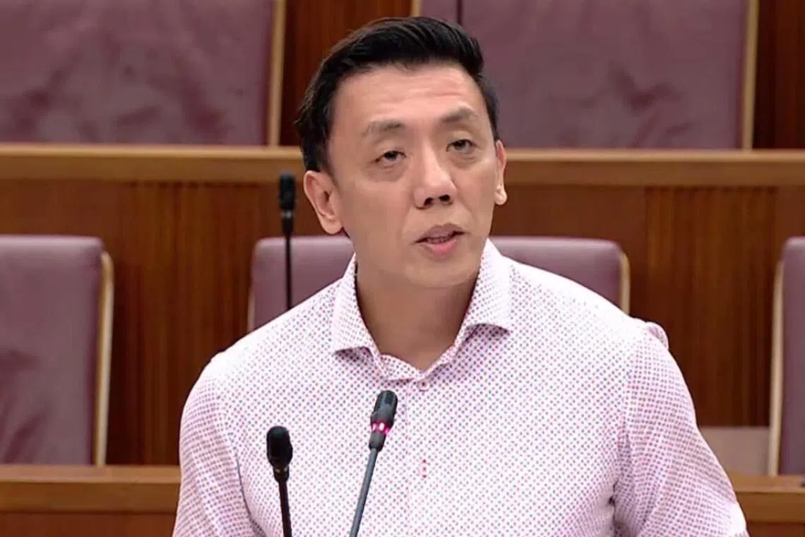 நெருக்கடிகளைச் சமாளிக்க $1 பில்லியன் மதிப்பிலான கூடுதல் ஆதரவு