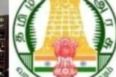 நான்கு மாதங்களில் டாஸ்மாக் மூலம் ரூ.17,854 கோடி வருவாய்