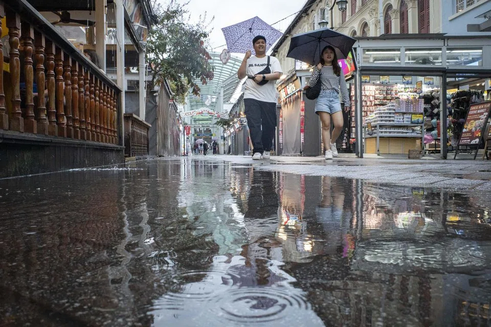 ffc0064c-6640-4c4a-8347-48c503add013