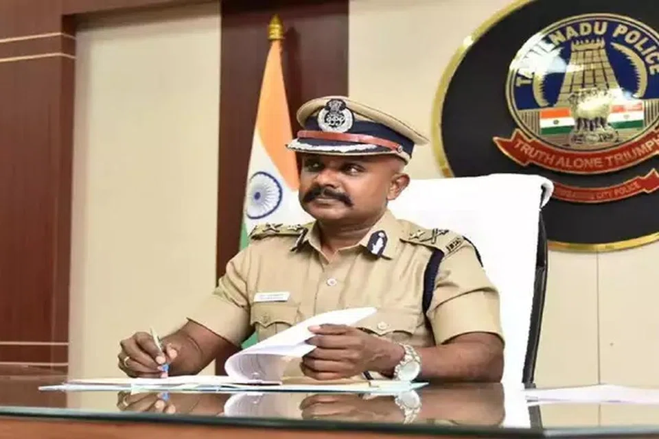 96c9916e-d7be-4dc6-9bc6-abb7f1ac2322