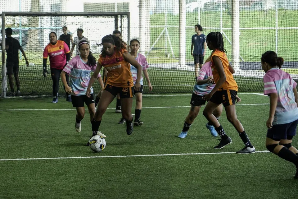 e9a72772-422b-42b9-a360-479d1b1f5c48