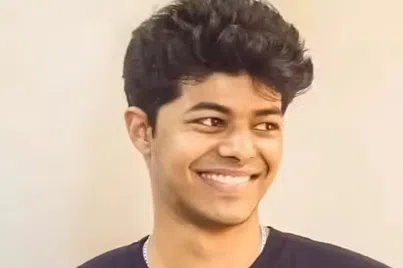 நடிகராக மாறும் விஜய் மகன் ஜேசன் சஞ்சய்