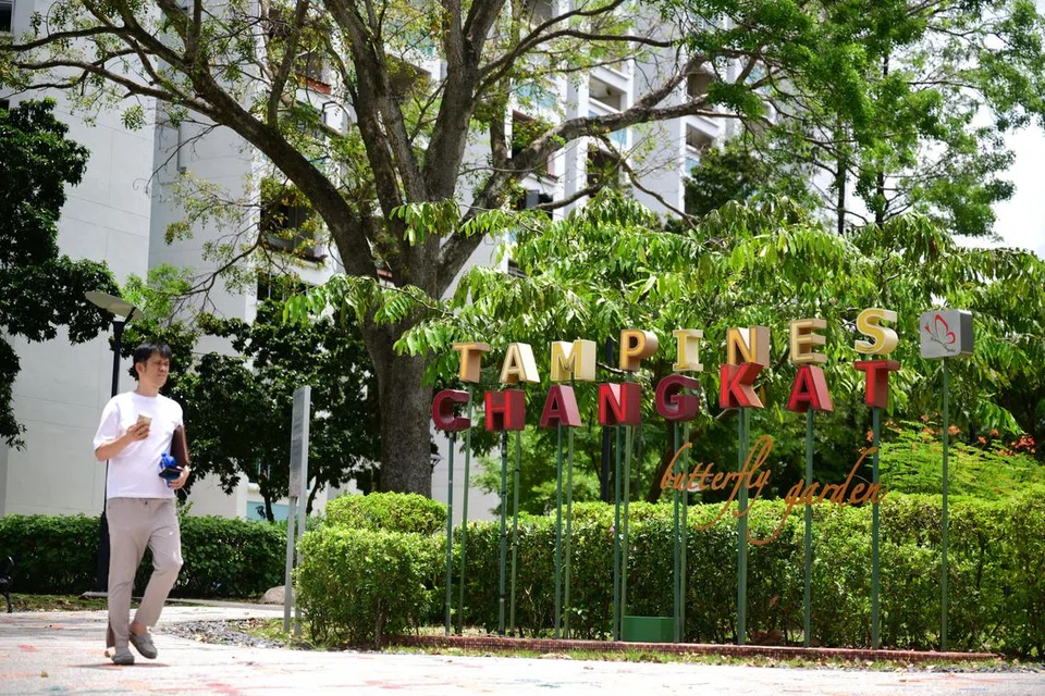 0addc0ff-458b-44dd-9ea1-ea36760a5001