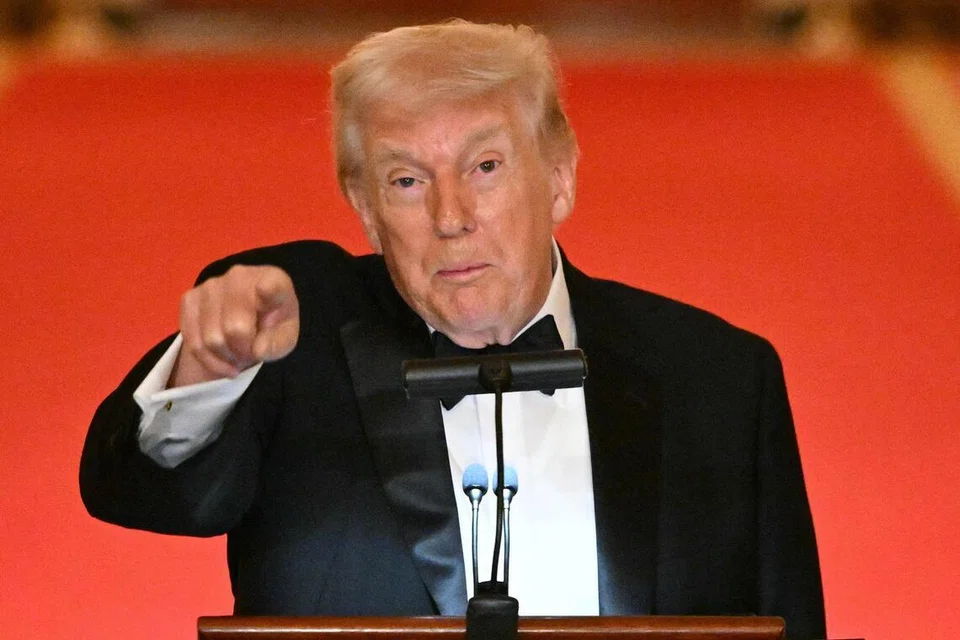 c147cdbd-4541-4e9b-8ddb-f30530c2b6f0